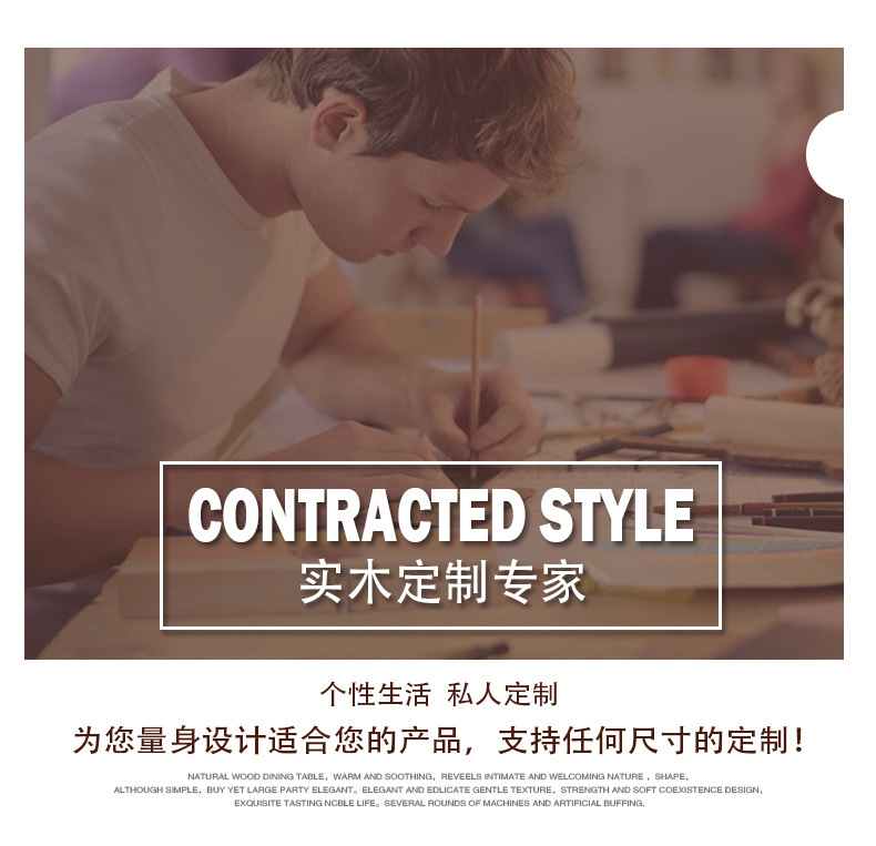 描述22.jpg