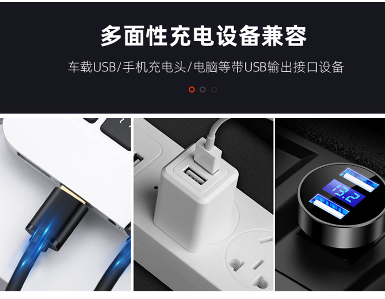 正品SST40强光手电筒超亮远射21700可充电G40定焦户外便携一体仓详情7