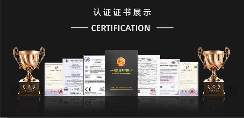 玻璃水果盘客厅家用托盘办公室轻奢高档零食盘茶几摆件干果糖果盘详情2
