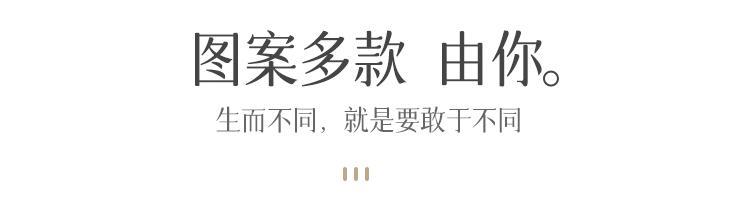 北欧文艺客厅沙发背景墙装饰画小众复古组合挂画轻奢高档过道壁画详情40