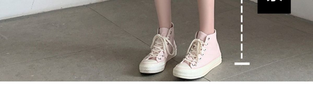 夏季带口袋百褶裙小个子松紧高腰弹力短裙女胖mm大码显瘦半身裙黑详情9