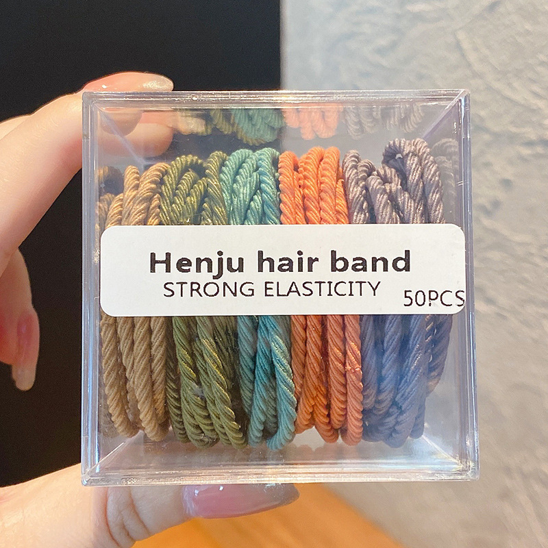 一键复制_20210917091128