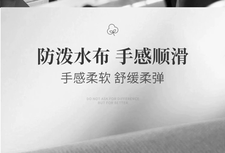 游仁北欧沙发庭院花园绳编民宿阳台藤椅室外露天藤编家具手工编织详情15