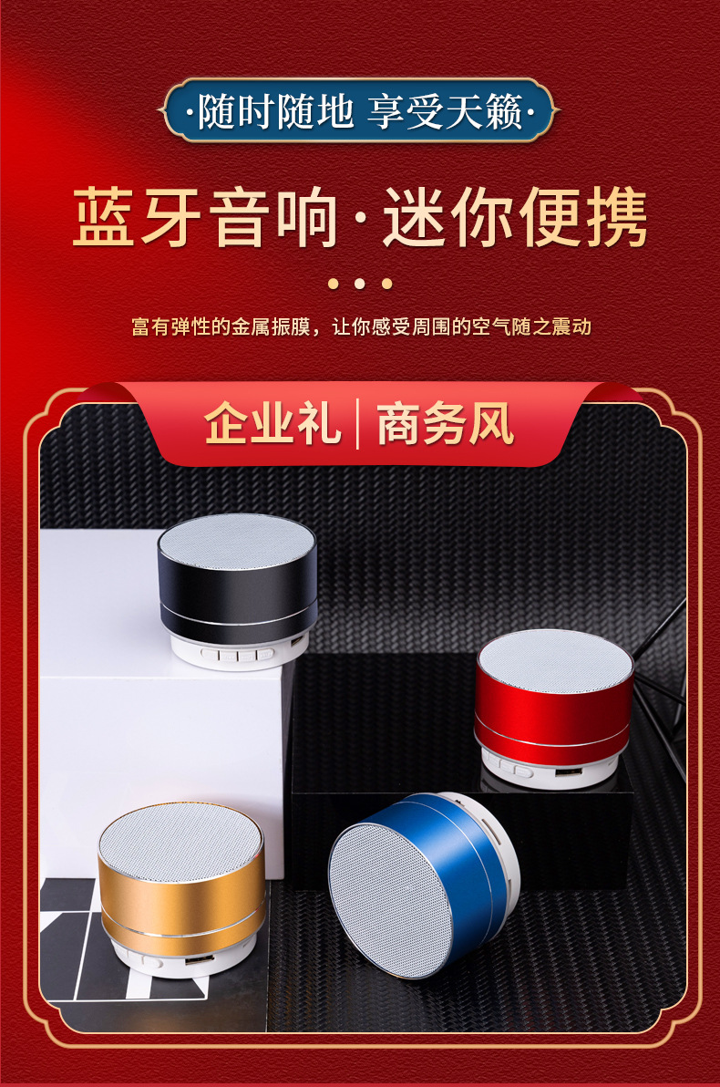 Business gift set, practical souvenirs, insulated cups, notebook sets, event gifts, customized logo gifts, exquisite gift box sets pic 18