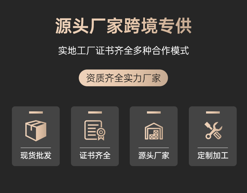 New cross-border foreign trade hair dryer, household hair dryer, hair salon high-power hair dryer, foreign trade gift M141 pic 2