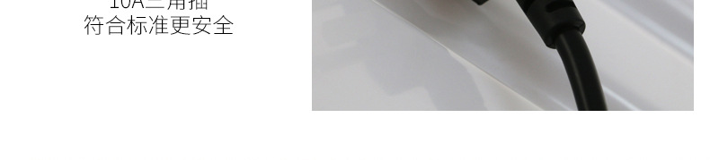 Hot drink cabinet, commercial supermarket display cabinet, beverage heating cabinet, beverage insulation cabinet, milk tea heating cabinet, hot drink machine pic 16