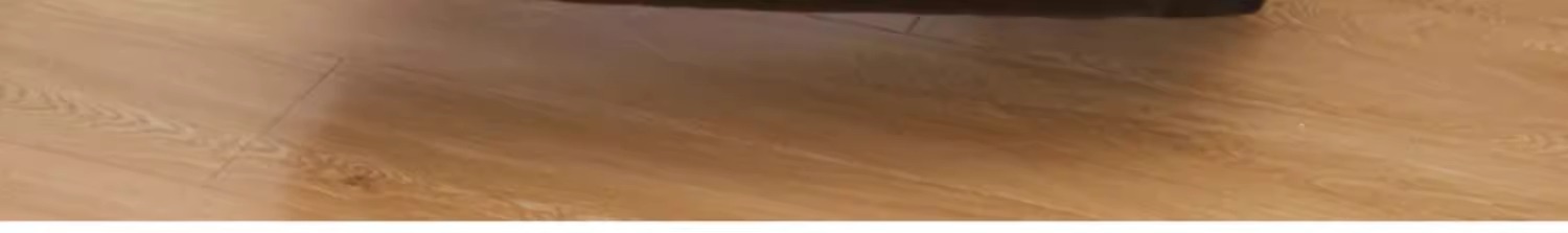 Large-capacity, thickened moving bags, sturdy luggage, clothes and quilts packing bags, hand-held waterproof plastic bags pic 5