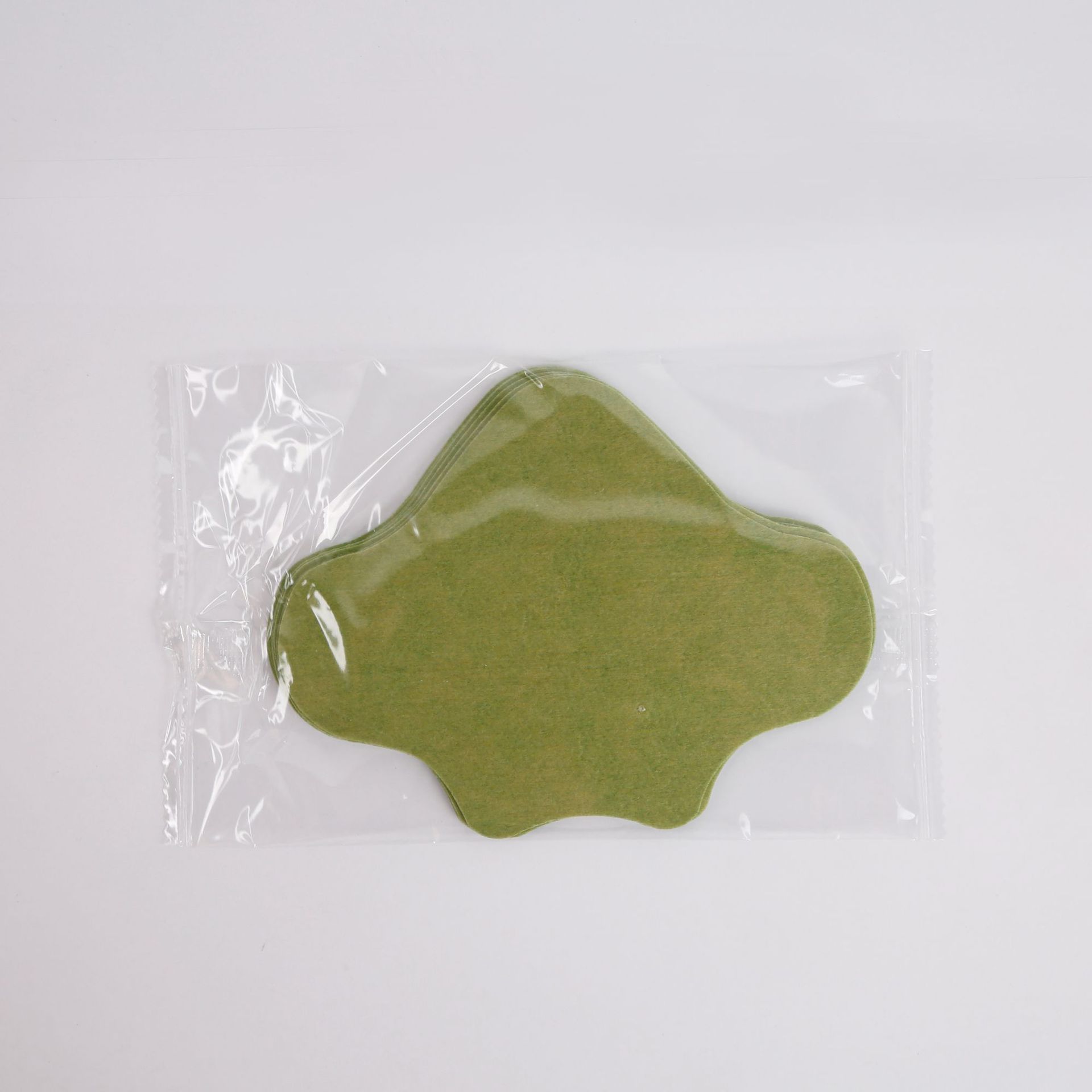 仅供跨境外贸跨境颈椎贴 腰椎贴肩颈颈椎膝盖贴发热贴发热关节详情3