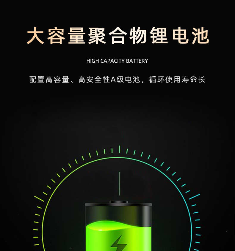 F5广场舞音响带显示屏幕户外k歌音箱唱ktv家用一体机话筒无线麦克详情20