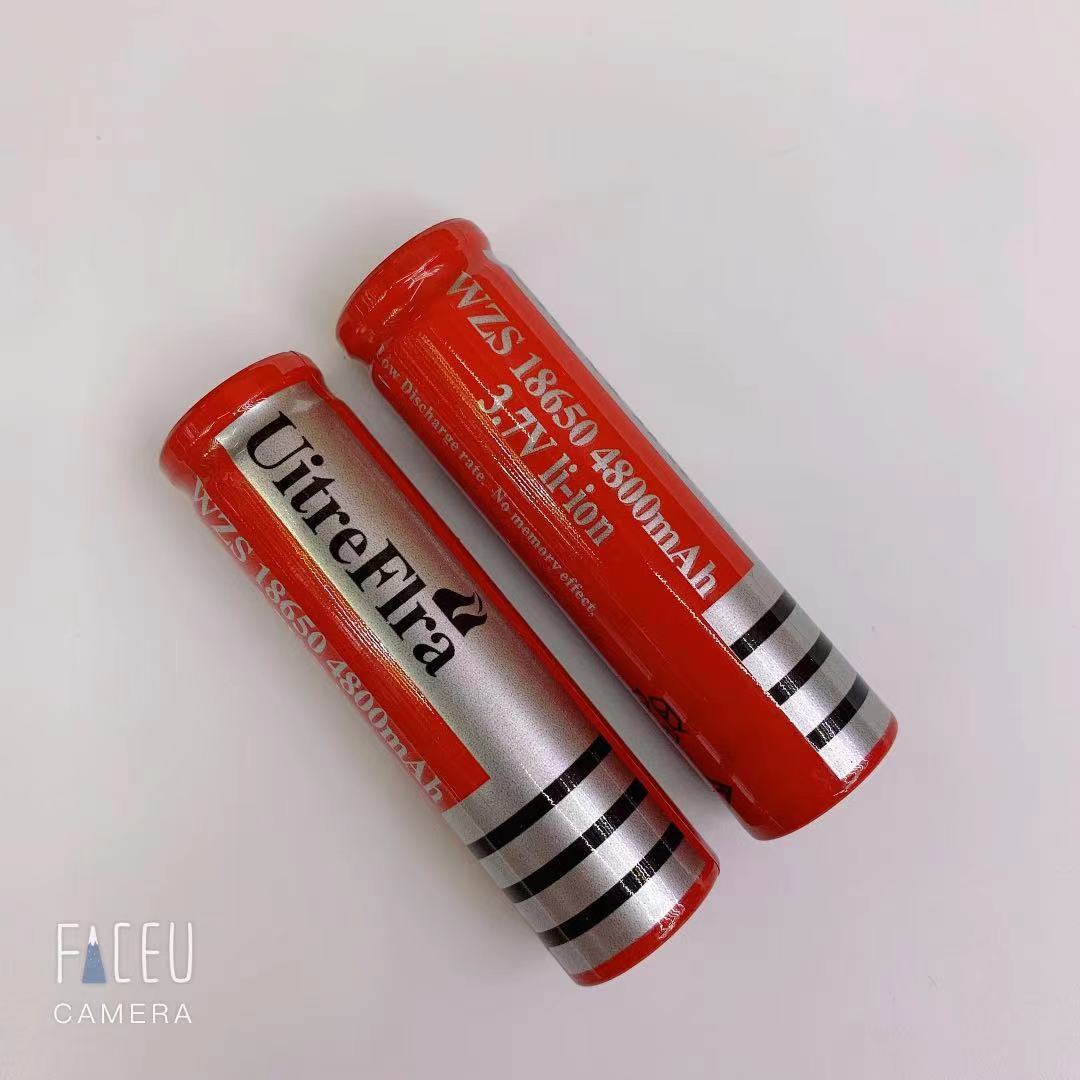 微信图片_202108202053054