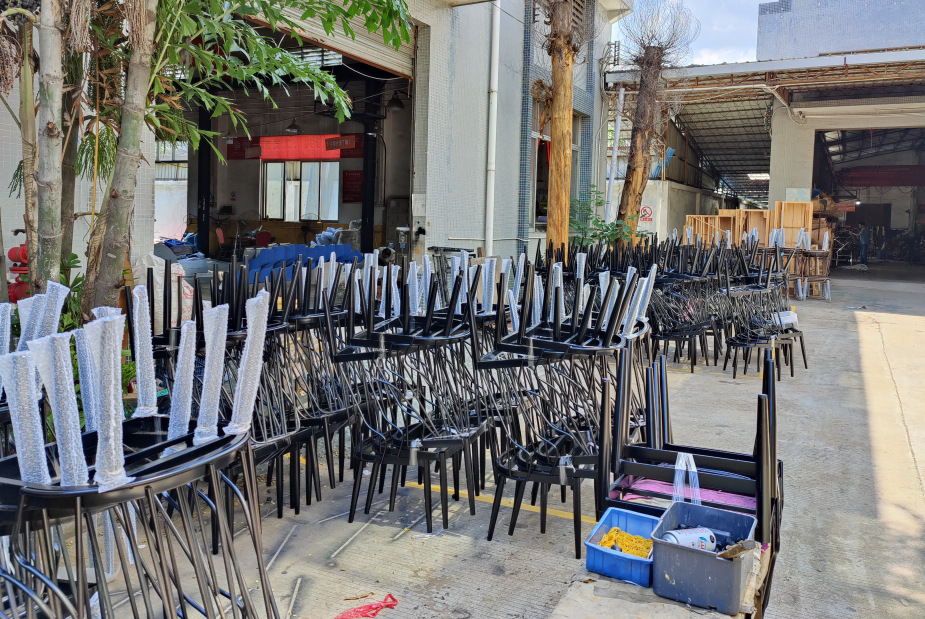 微信图片_20230420111738