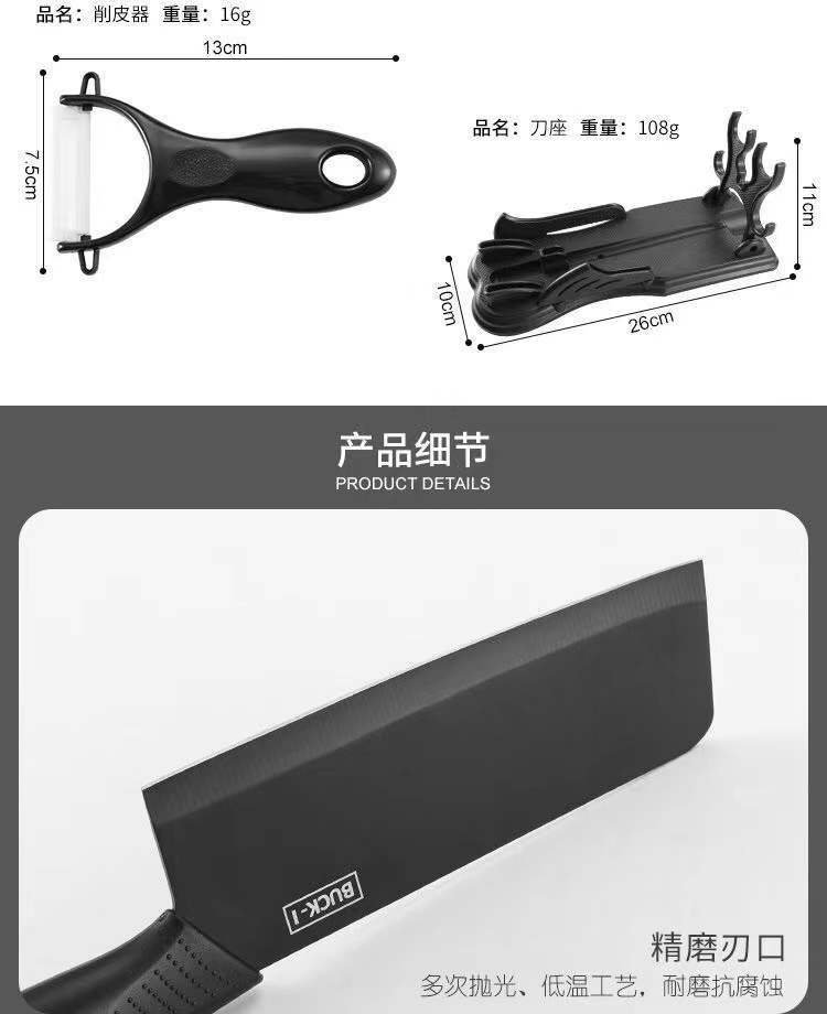 微信图片_20220412172916.jpg