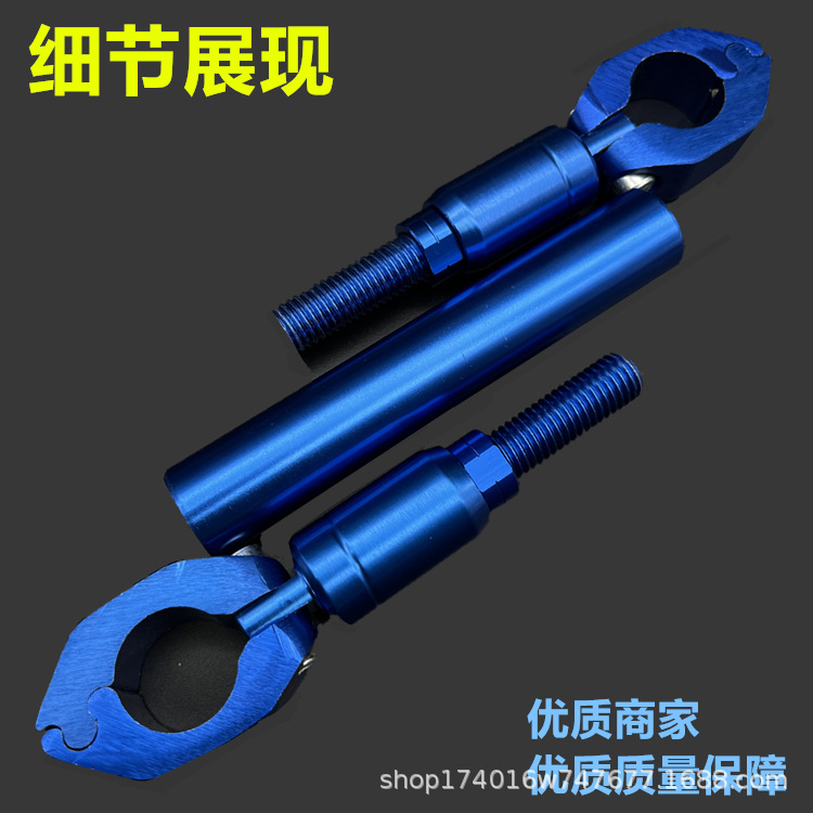 微信图片_2021122210223527_副本_副本.jp