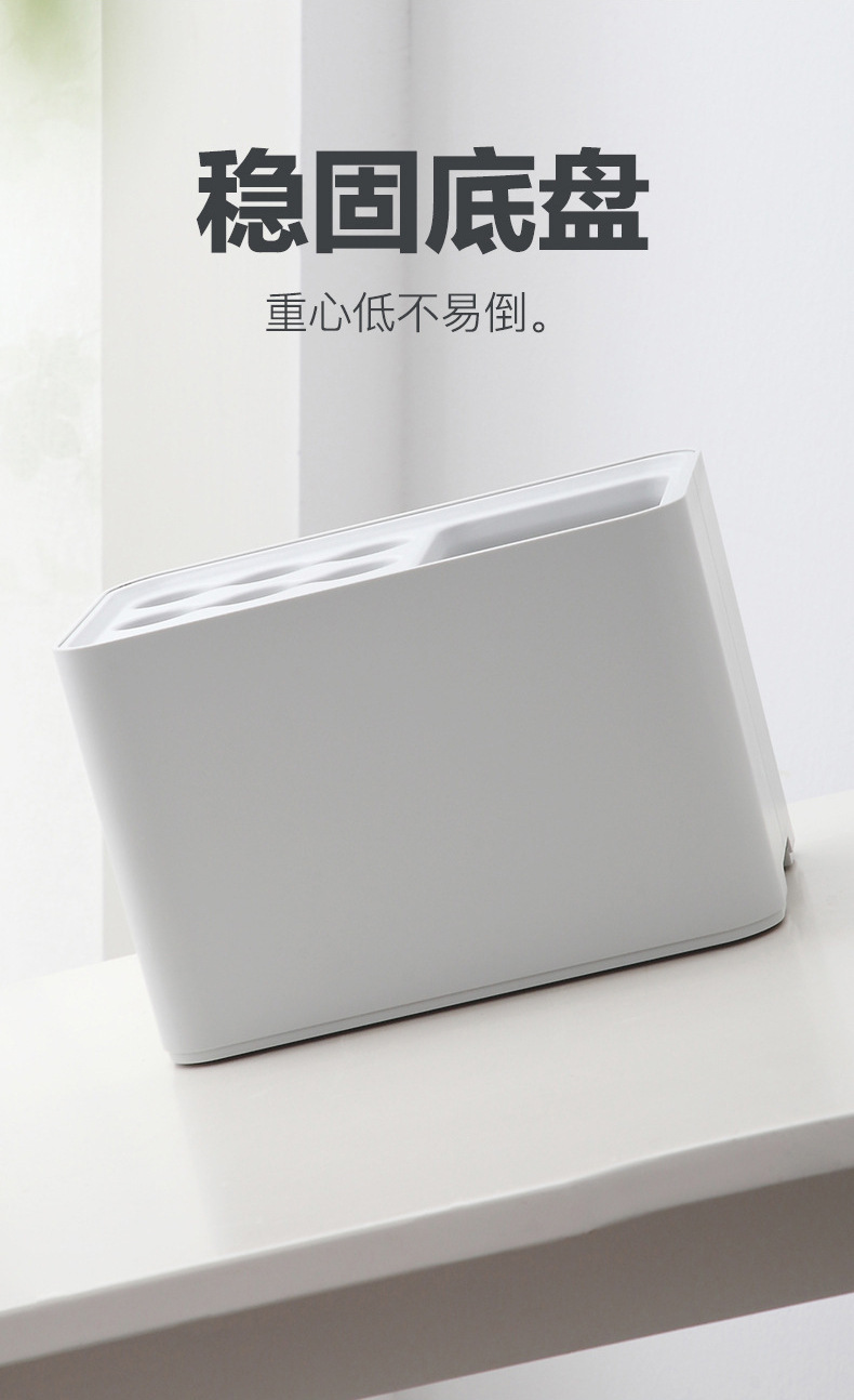 轻奢新款家用雨伞收纳置物架雨伞收纳桶筒伞架子客厅门口雨伞架详情13