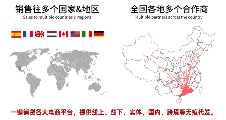 夏新款硬顶韩版棒球帽女太阳帽男可印刷广告帽棉质防晒旅游遮阳帽详情24