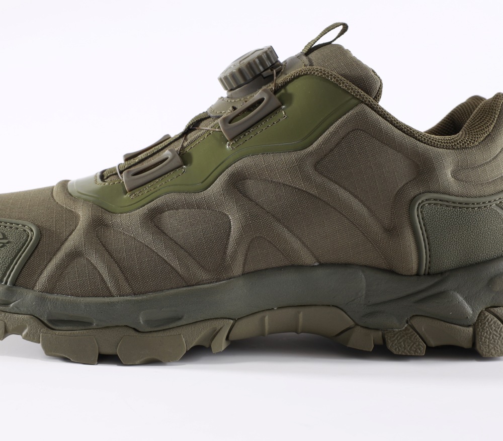 ESDY户外四季网纱徒步攀岩滑雪骑行男款通用低帮登山鞋户外运动鞋详情21