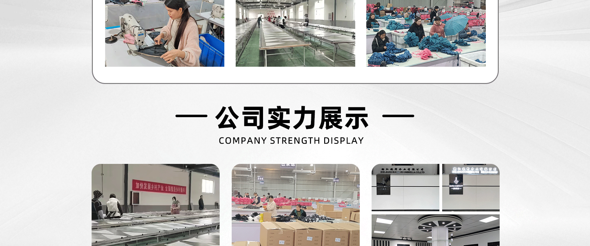 雨伞自动伞24骨大伞 遮阳伞加固抗风暴黑胶防晒伞男士自动晴雨伞详情6