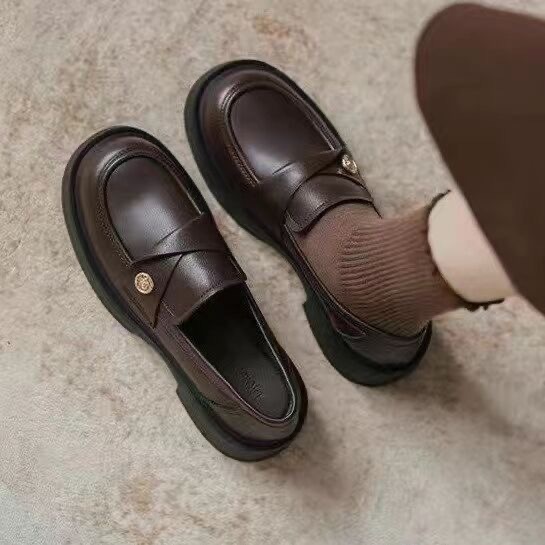 5f09ea7d-0fe3-4ce1-84d9-7693f3d33502.jpe