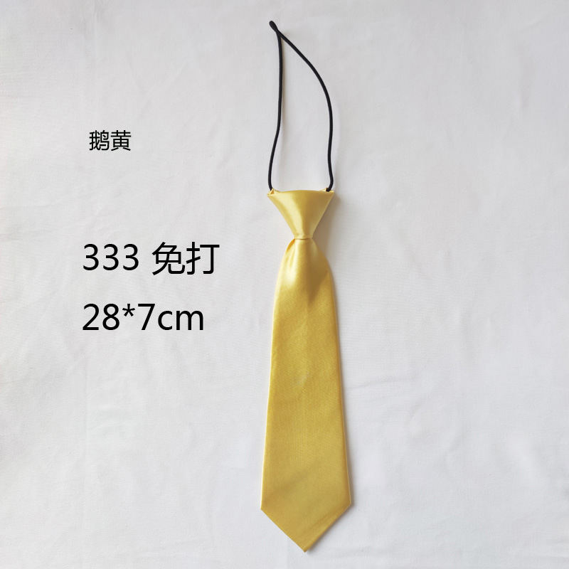 O1CN01rVgJPm23A3qb1d5FW_!!2126