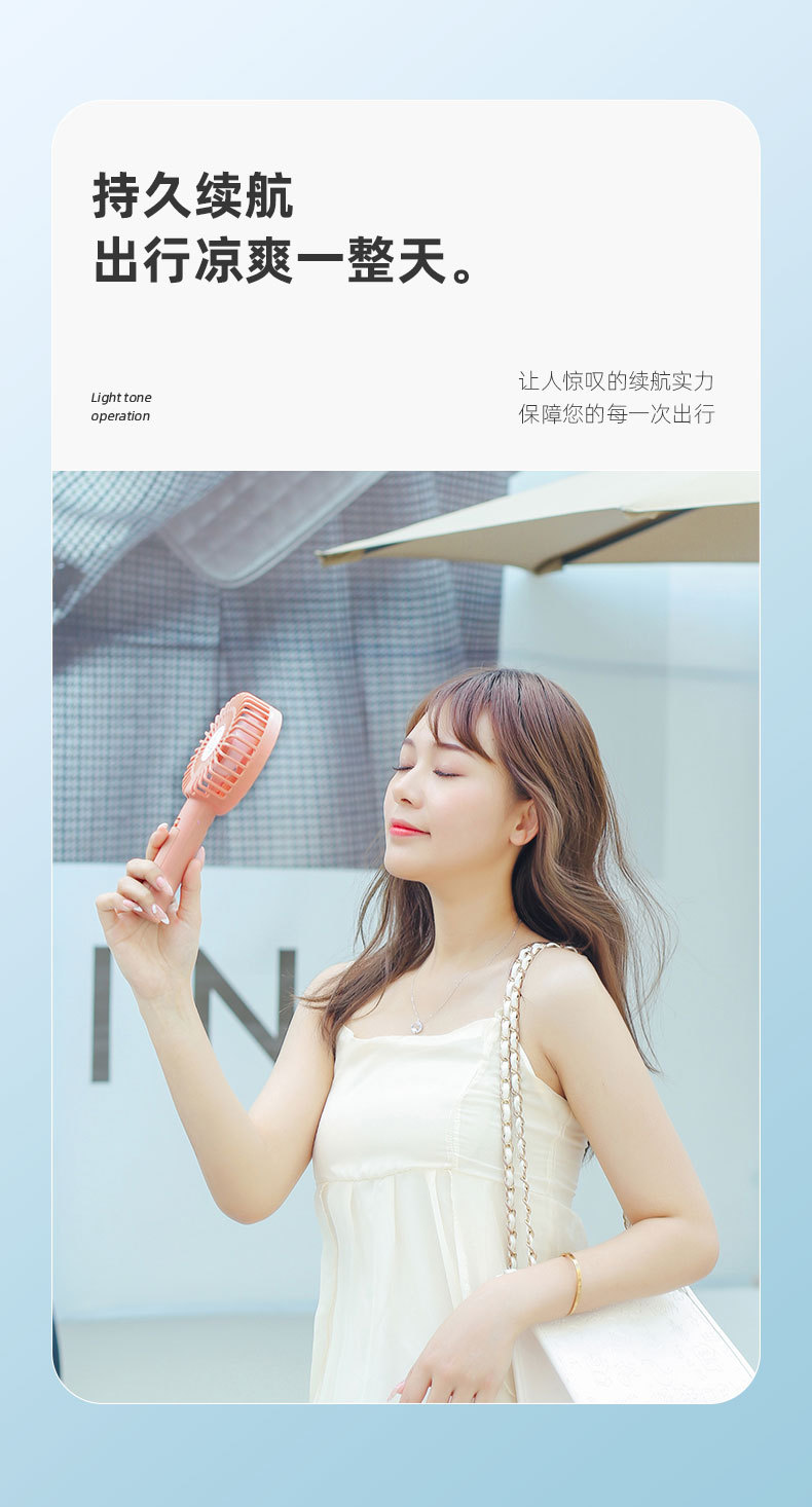星宝_09.jpg