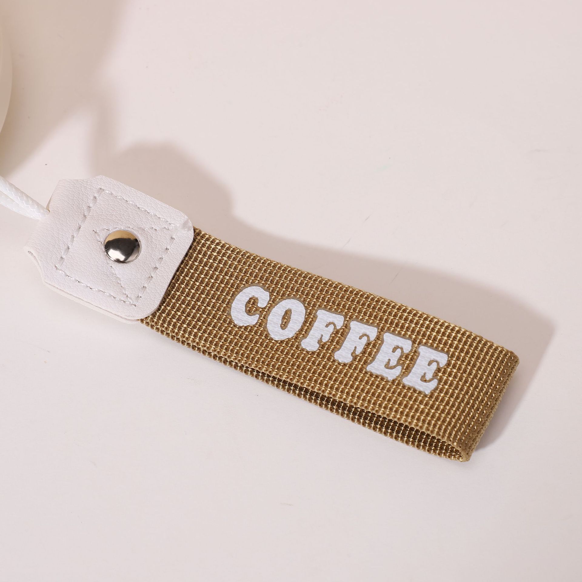 304不锈钢真空保温杯户外便携口袋杯高颜值迷你不锈钢杯子豌豆杯详情12