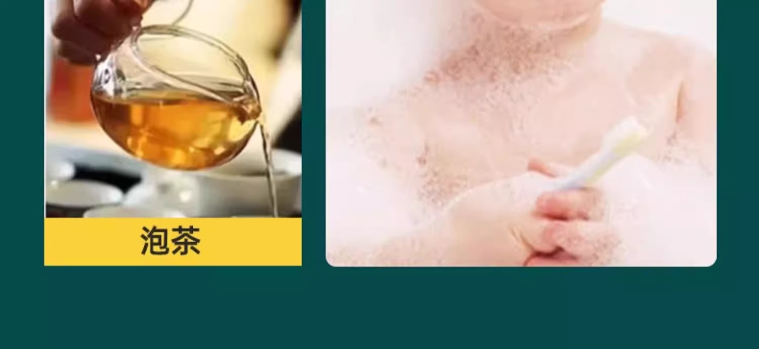 360° Universal faucet filter, kitchen and household tap water splash-proof shower head, general water purification filter, water purifier pic 11