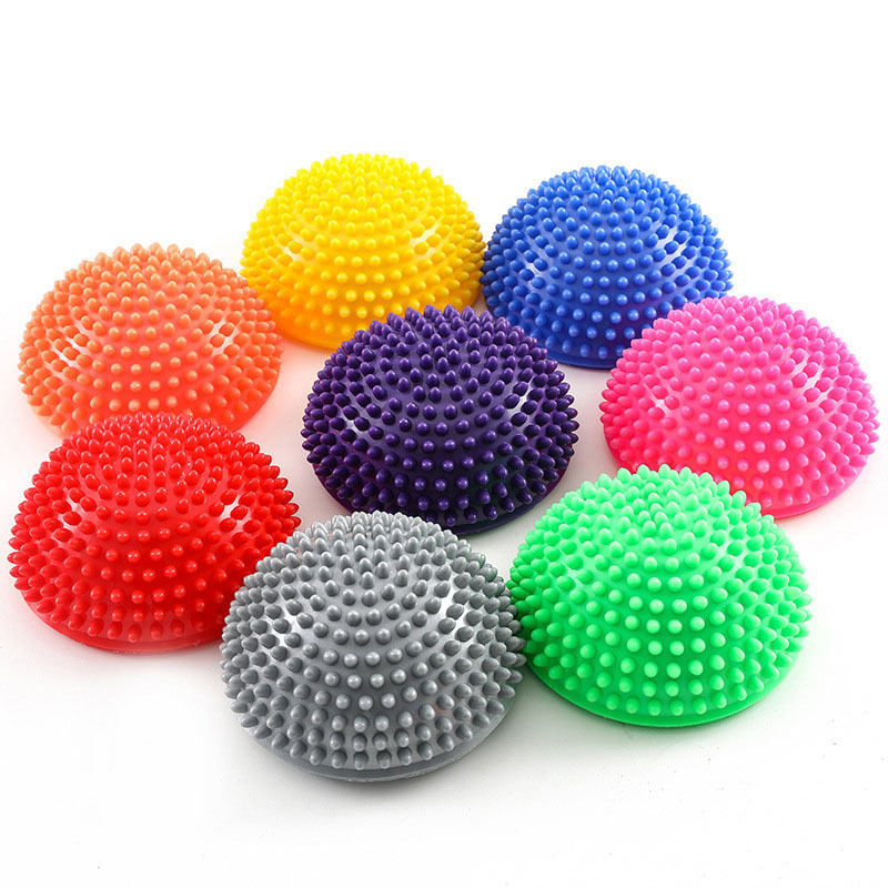 Durian balls 250G pic 6