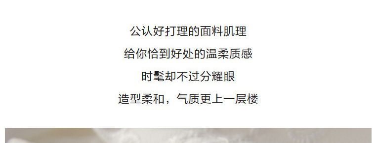 气质蕾丝花边短袖刺绣雪纺衫女2024夏季新款宽松百搭圆领白色上衣详情22