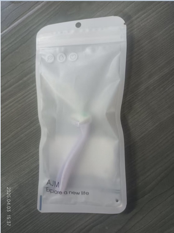 Manual shaving knife for women, a perfect shaving tool. Aloe vera lubrication, anti-scratch, suitable for armpits and the whole body pic 13