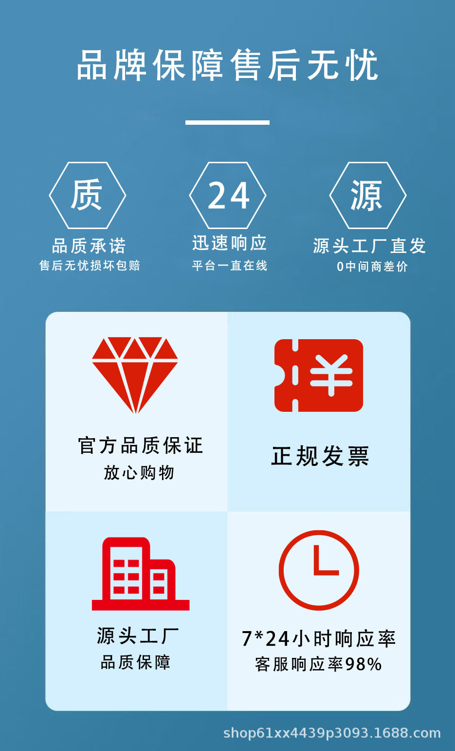 跨境新款热销保温保冷316不锈钢汽车杯防漏简约便携双饮提手水杯详情25