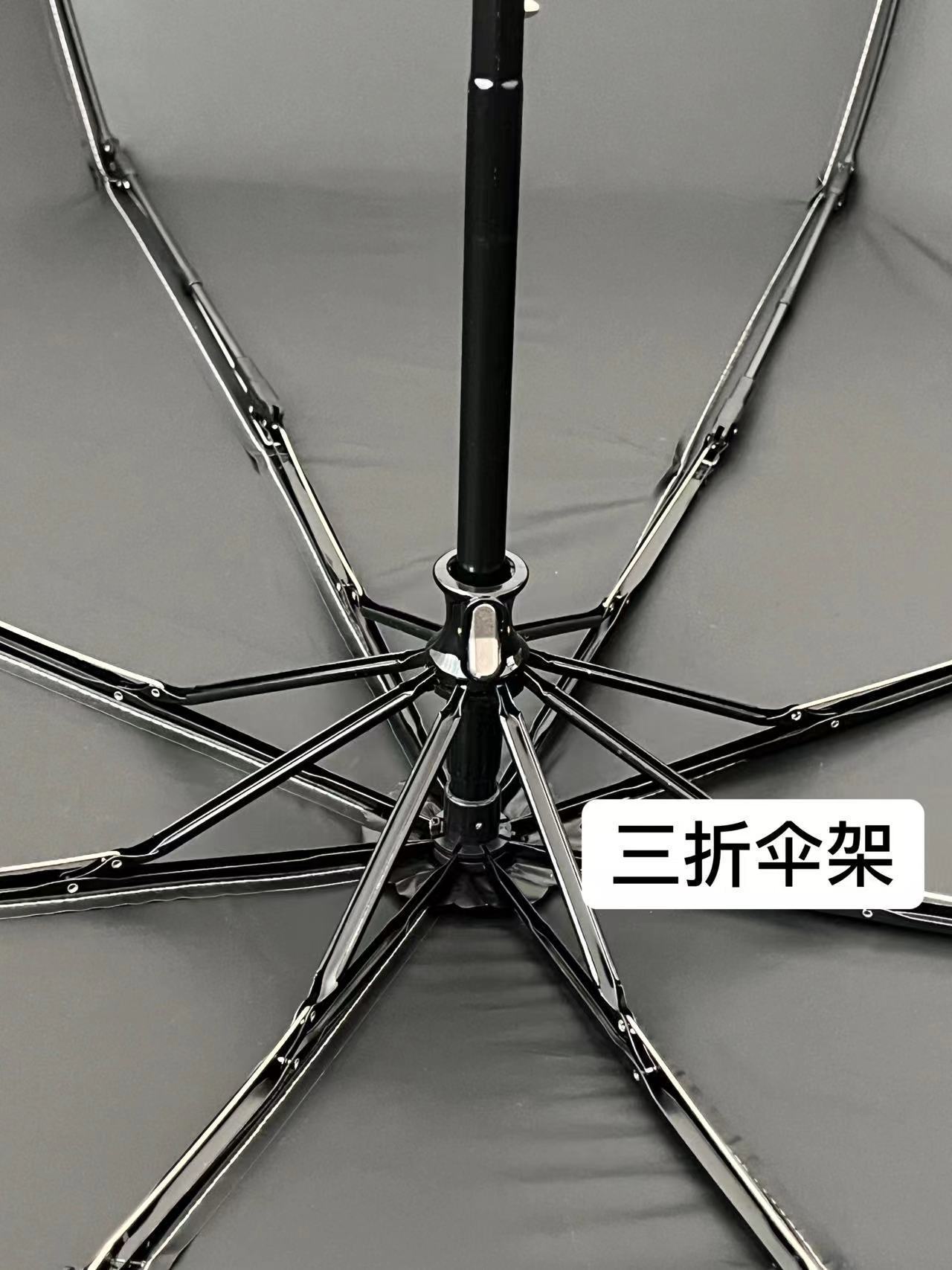 一键复制_20240515230754