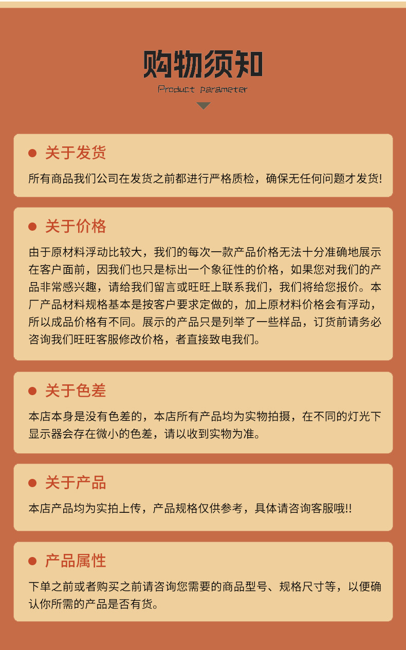 卸妆水按压瓶空瓶美甲清洁液酒精工具洗甲水化妆压取分瓶装按压式详情8