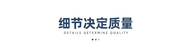 按压式充气旅行枕U型全自动护颈枕头便携式三宝旅行颈枕差旅神器详情6