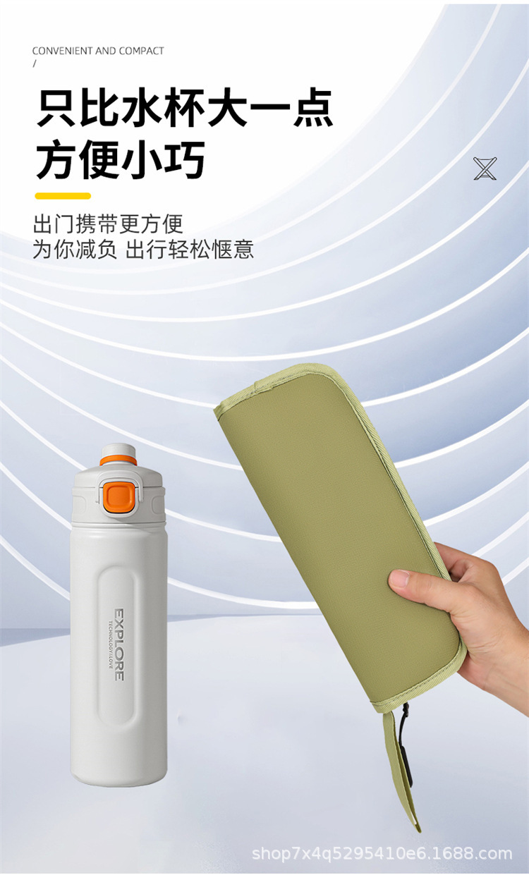 便携式户外折叠凳钓鱼椅火车小马扎凳子露营椅子折叠椅野营小板凳详情7