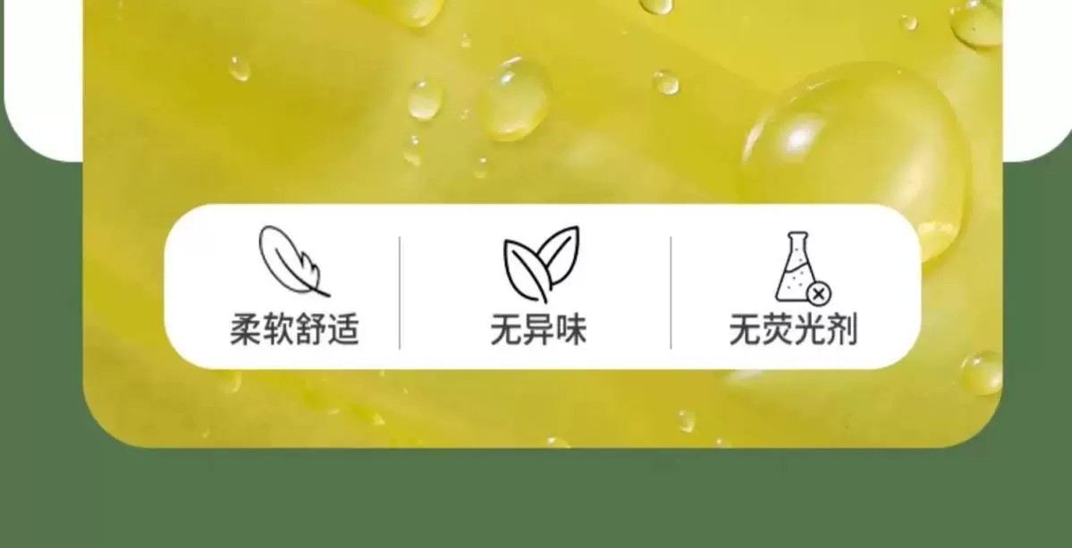 儿童一次性雨衣旅游全身便携学生女童男童小学生加厚雨披可背书包详情8