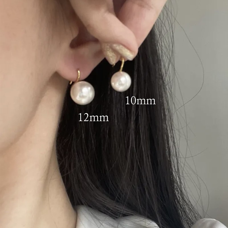 O1CN010AUm3K2DsAPHPDeJB_!!2216