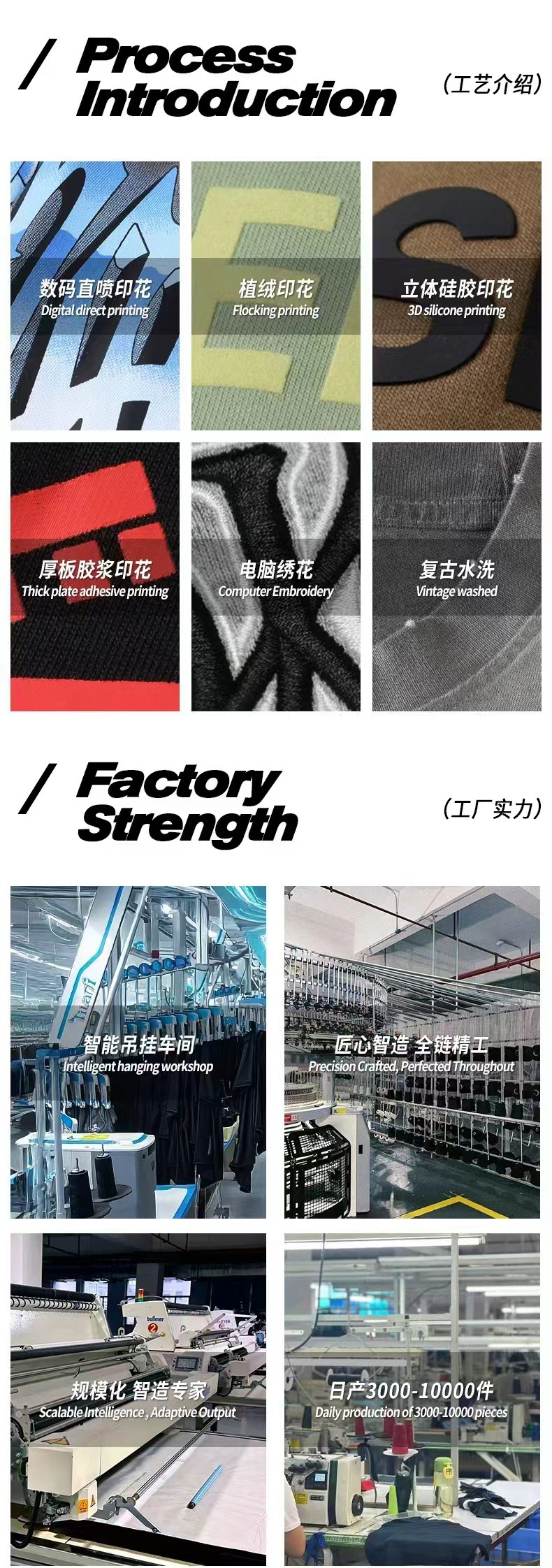 秋冬季华棉工作长裤男加绒加厚休闲运动团体聚会束脚工装卫裤定制详情2