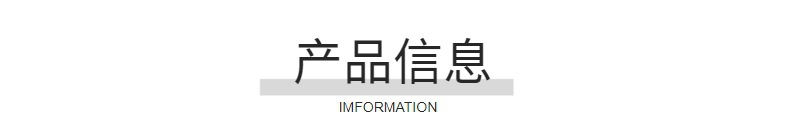 网红同款泡芙车载纸巾盒可爱汽车装饰用品创意车用椅背挂式纸巾袋详情1