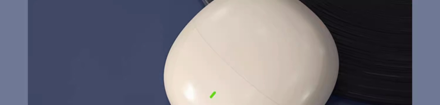 蓝牙耳机适用于苹果华为vivo无线降噪高颜值男女生款高端入耳详情16