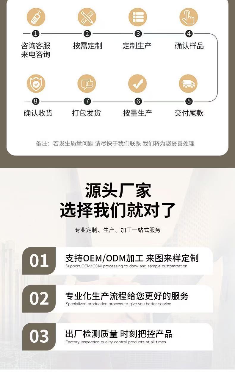 PVC特斯林西餐垫长方形隔热防滑防烫酒店餐桌垫条纹桌垫杯垫跨境用品详情1