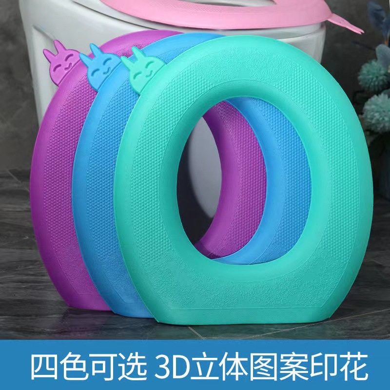 微信图片_202208161607196