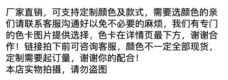 DIY儿童成人小礼帽头饰幻彩材料帽胚空姐帽底座表演节庆帽子帽托详情2