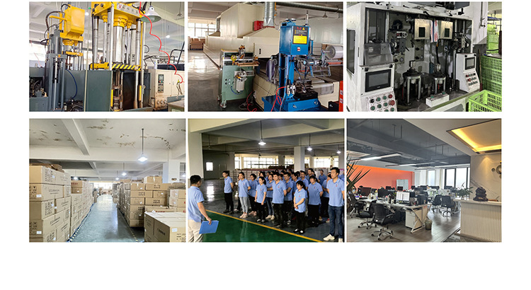 跨境新款热销保温保冷316不锈钢汽车杯防漏简约便携双饮提手水杯详情22