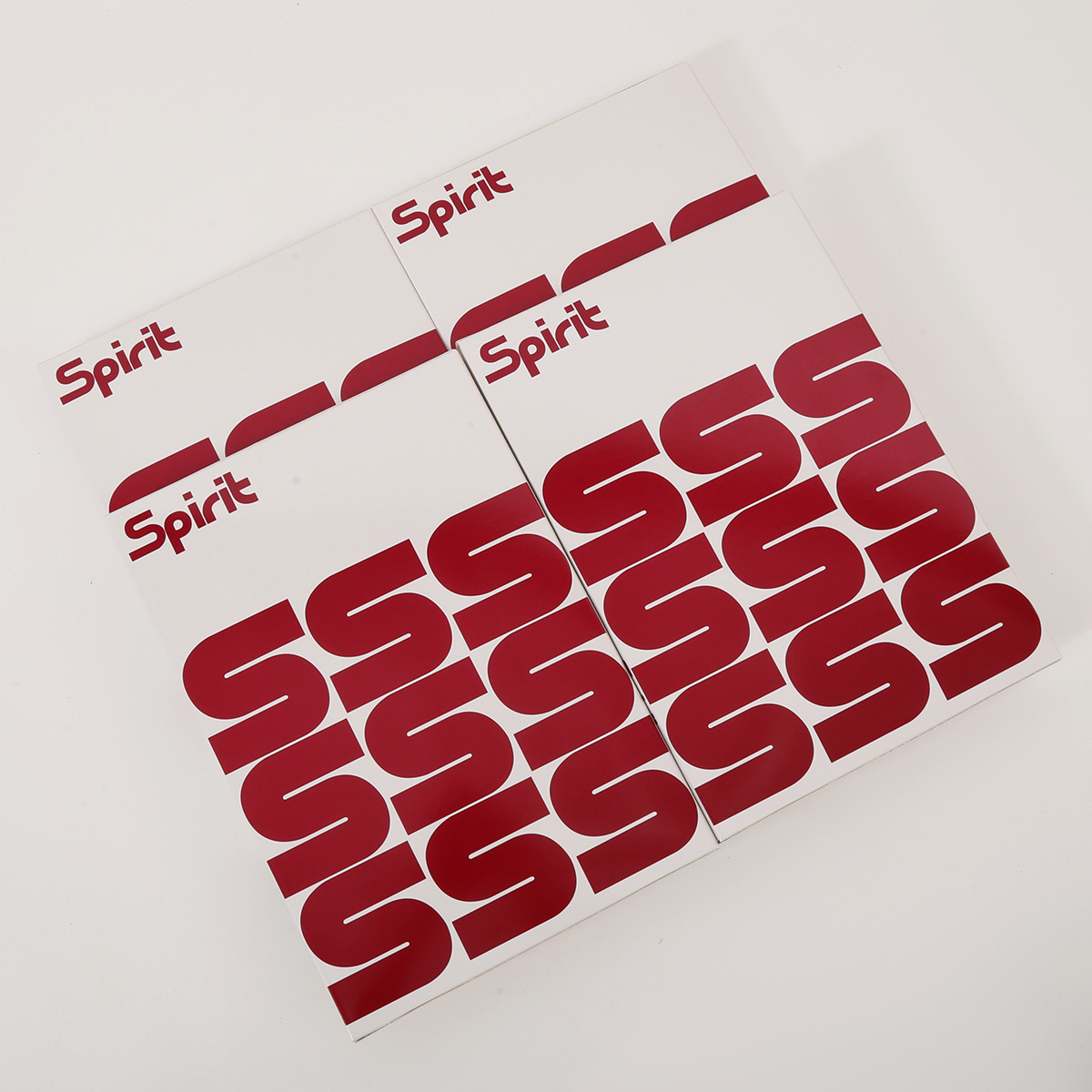 新款国产纹身转印纸手描机转初学者入门联复印纸转印清晰专用器材详情2