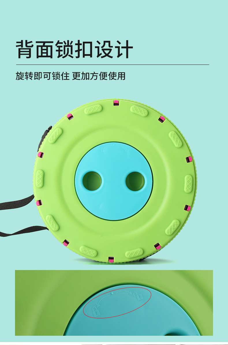 折叠凳户外便携旅行火车钓鱼排队凳子可调节伸缩凳子网红收缩座椅01900详情7