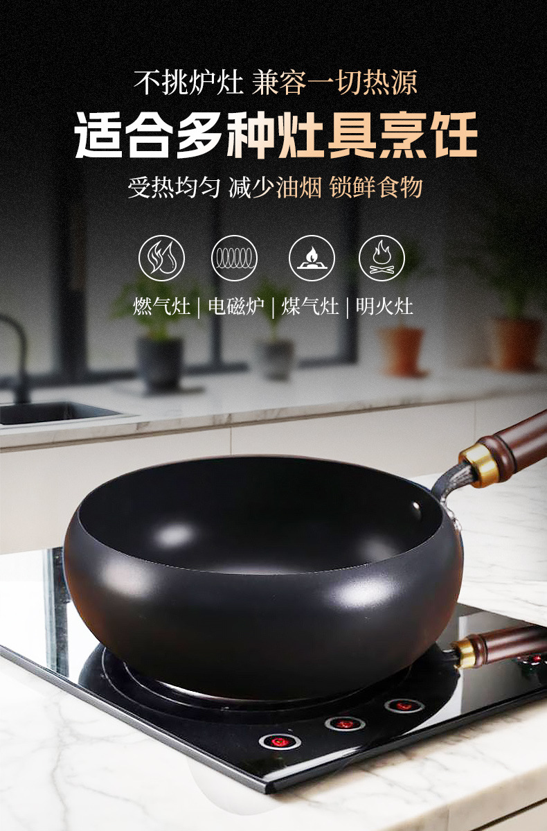 详情1_06.jpg