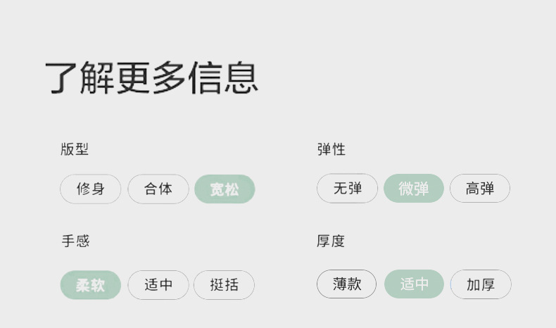 孕期产前套装春夏季新款孕妇产后月子服睡衣哺乳喂奶装家居服女士详情18