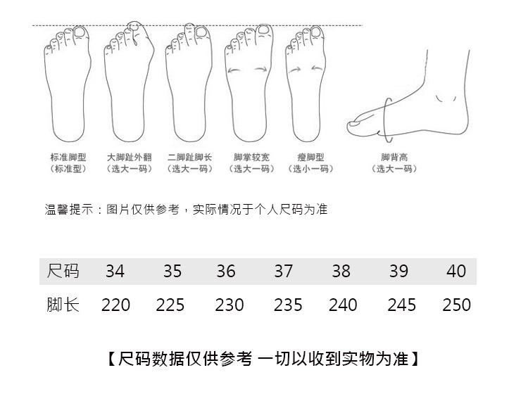 全牛皮~真皮小皮鞋女英伦风乐福鞋2023年新款圆头厚底日常JK单鞋详情48
