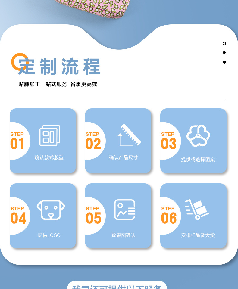 唛迪宠物用品BSCI工厂时尚新款配色猫咪狗狗胸背带牵引绳遛狗绳项圈详情10