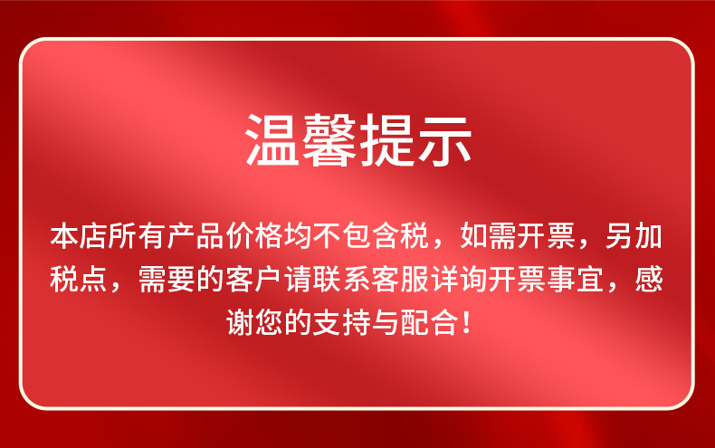 新款热销潮流百搭胸针DIY饰品花盘辅料童装吊坠配件装饰服饰发饰详情1